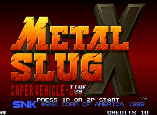 mslugx1.jpg