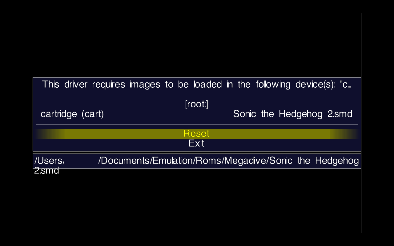 multi10.png