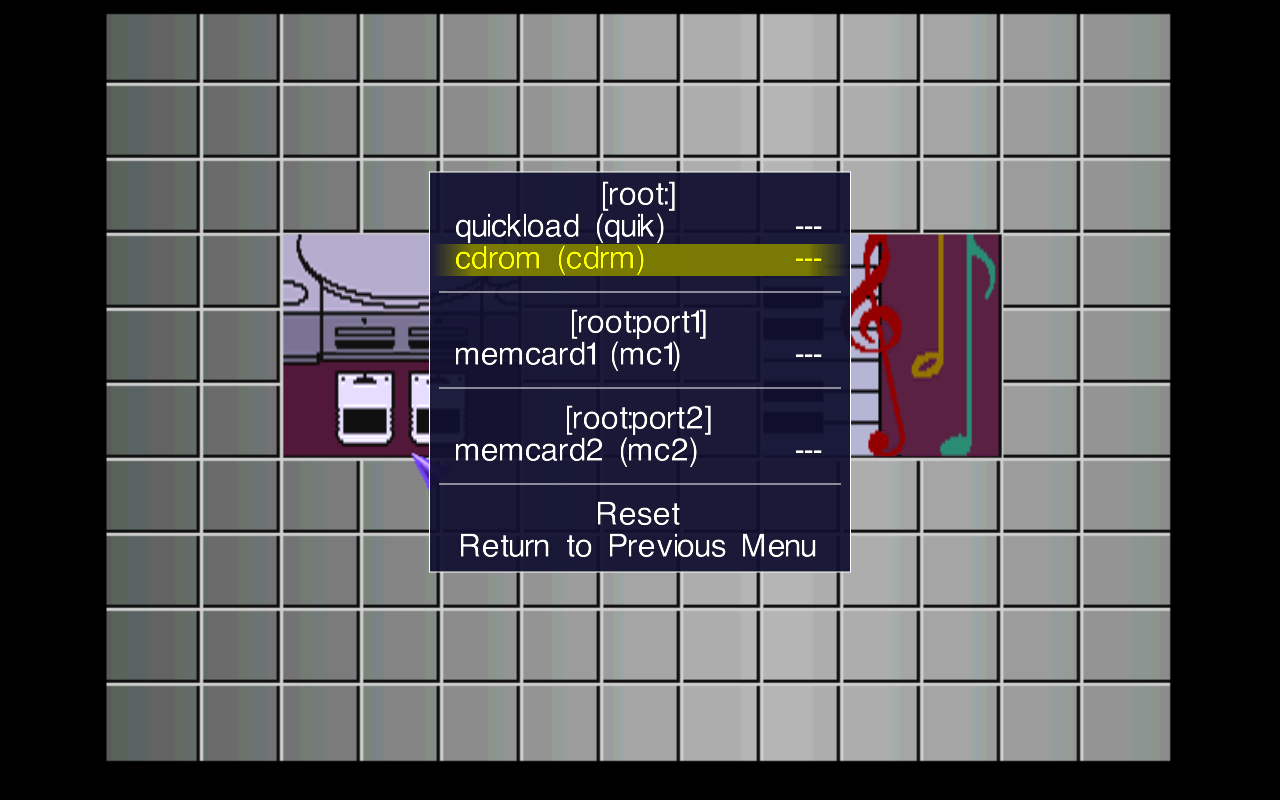 multi16.png