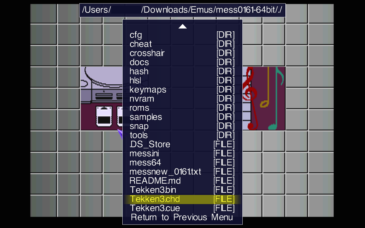 multi17.png