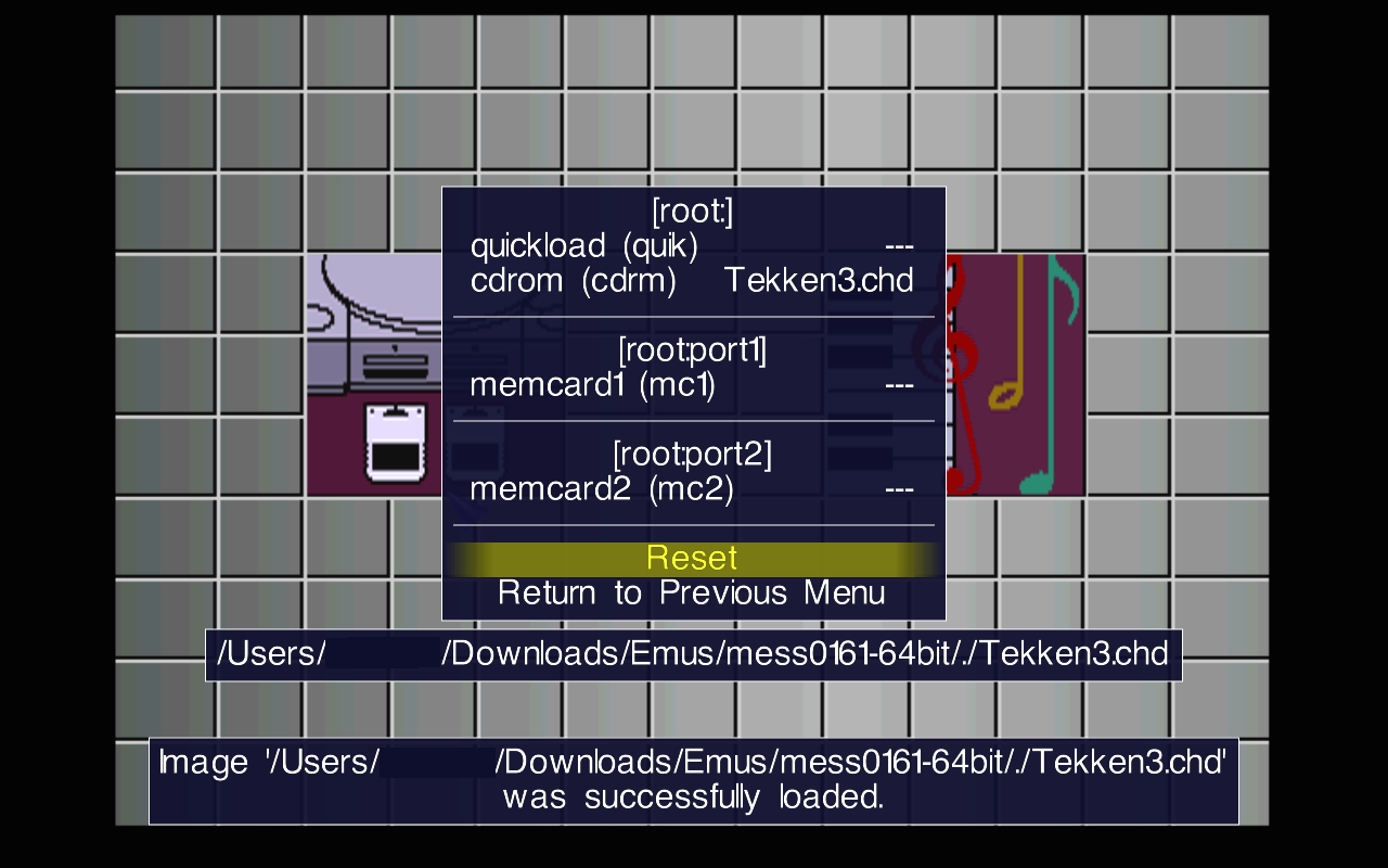 multi18.png