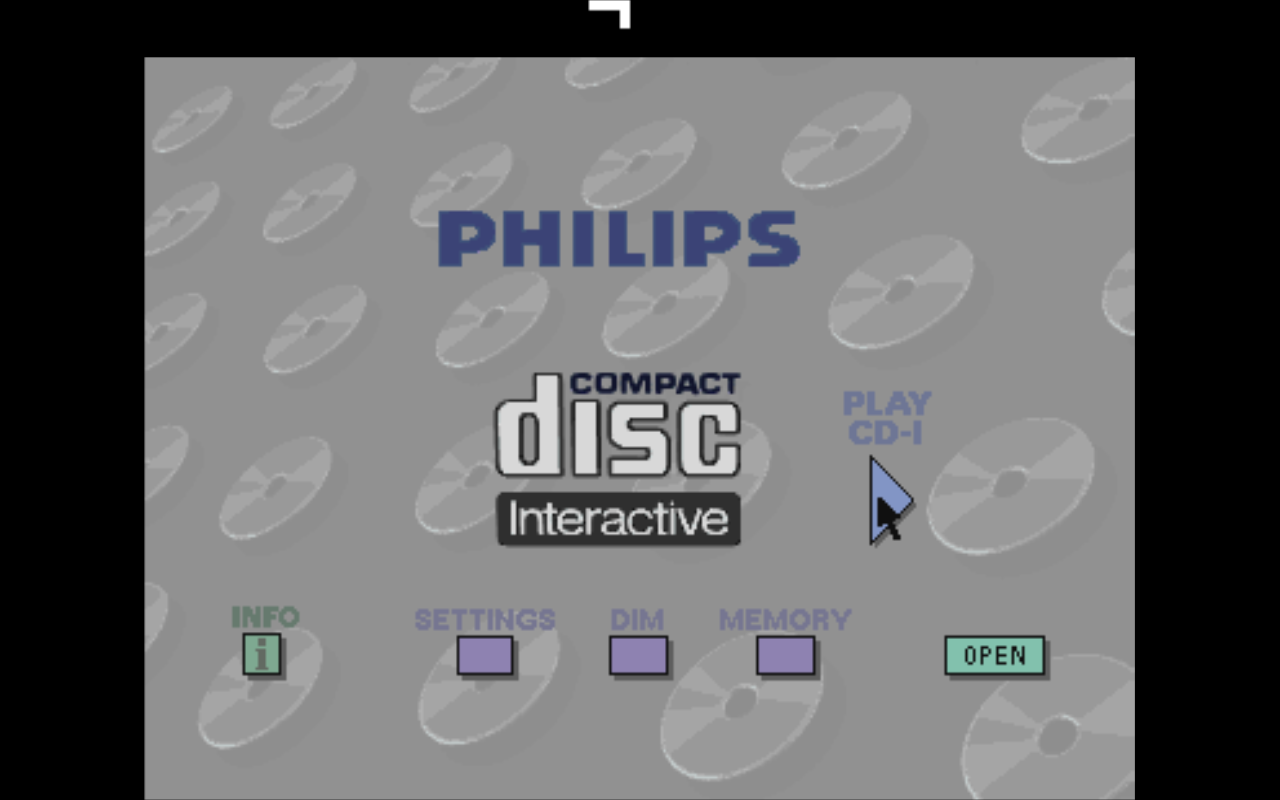 multi21.png