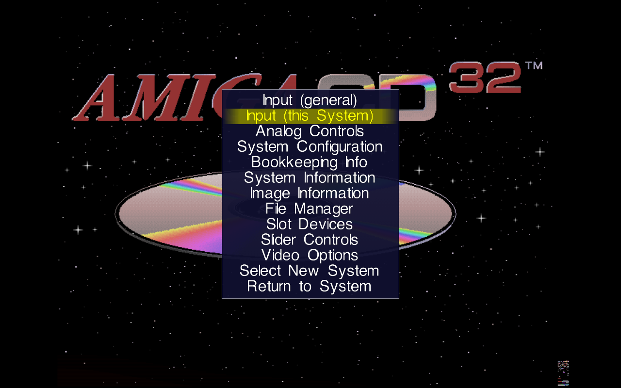 multi23.png