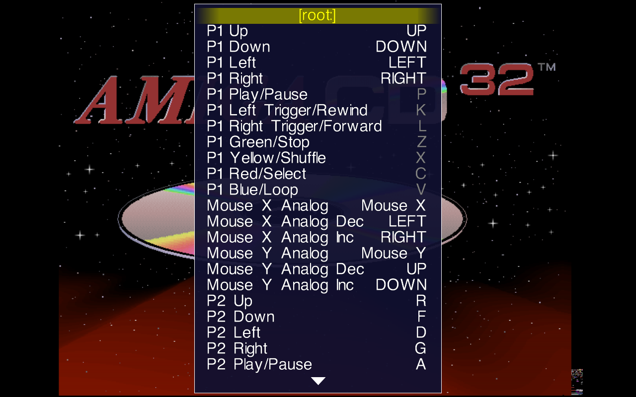 multi24.png