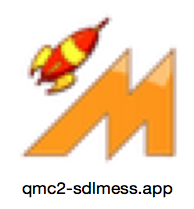 multi25.png