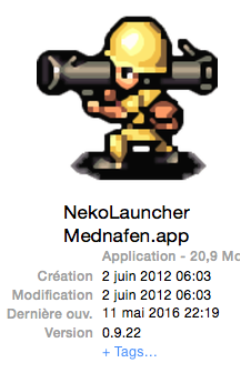 multi40.png