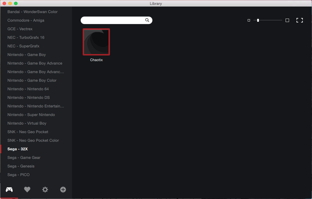 multi72.png