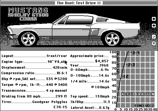 mustang.jpg
