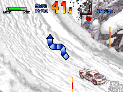 neige.jpg