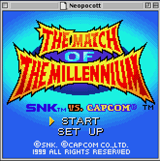 neopocottmotm.png