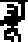 ninja2.gif