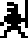 ninja3.gif