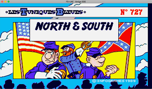 nord-et-sud.jpg