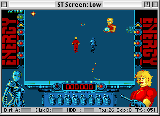nostalgiacobra.png