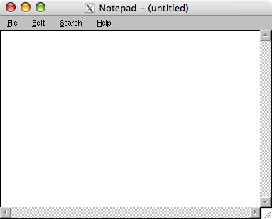 notepad.jpg