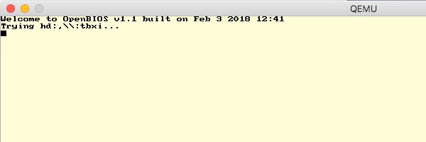 openbios-nouveau.jpg