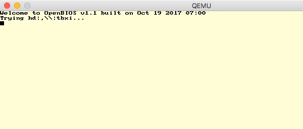 openbios-original.jpg