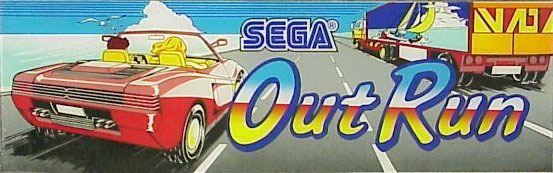 outrun.jpg