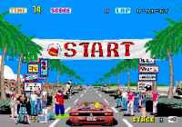 outrun2.jpg