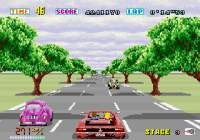 outrun3.jpg