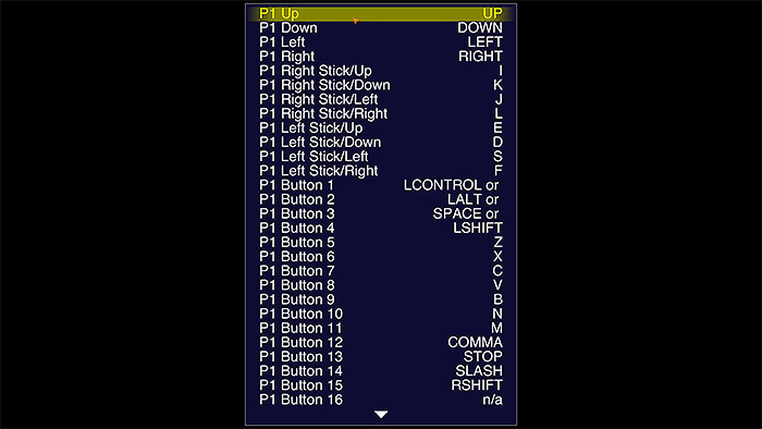 p1-controls.jpg