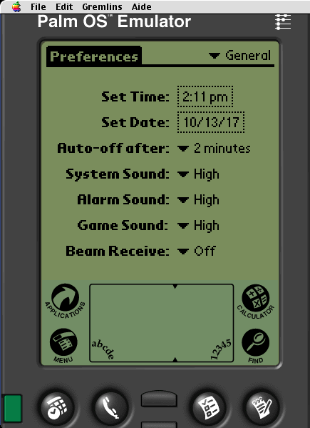 palmos.png