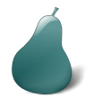 pearpc01.png