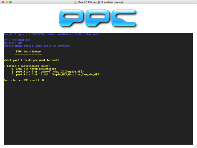 pearpc03.png