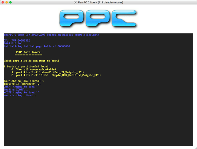 pearpc04.png