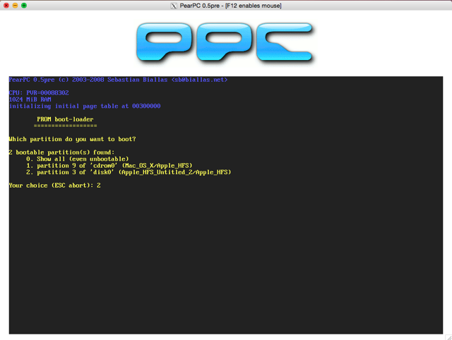 pearpc13.png
