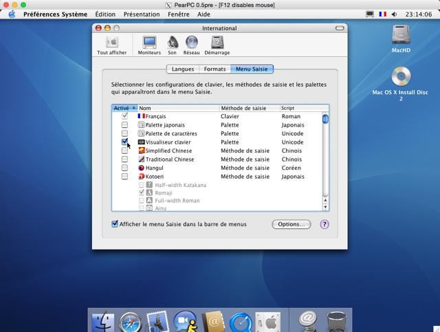 pearpc18.png