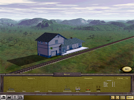 petite-gare.jpg