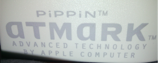 pippin00.png