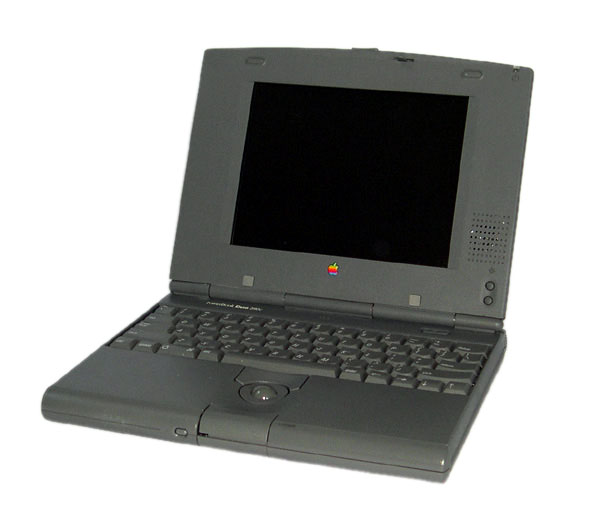 pippin02.jpg