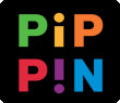 pippin14.png