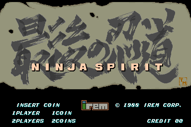 png000.png