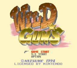 png01-2.png