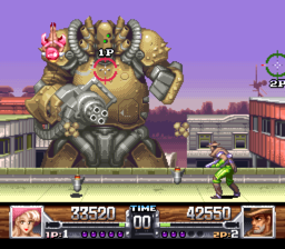 png05-2.png