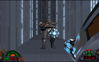 png09.png