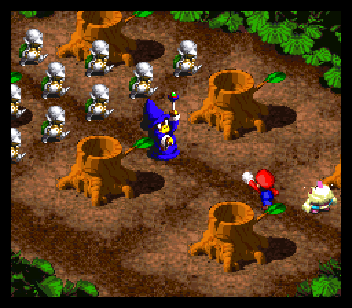 pngagainmagikoopas.png