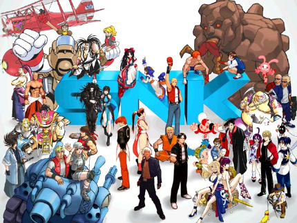 pngarsnk16.png