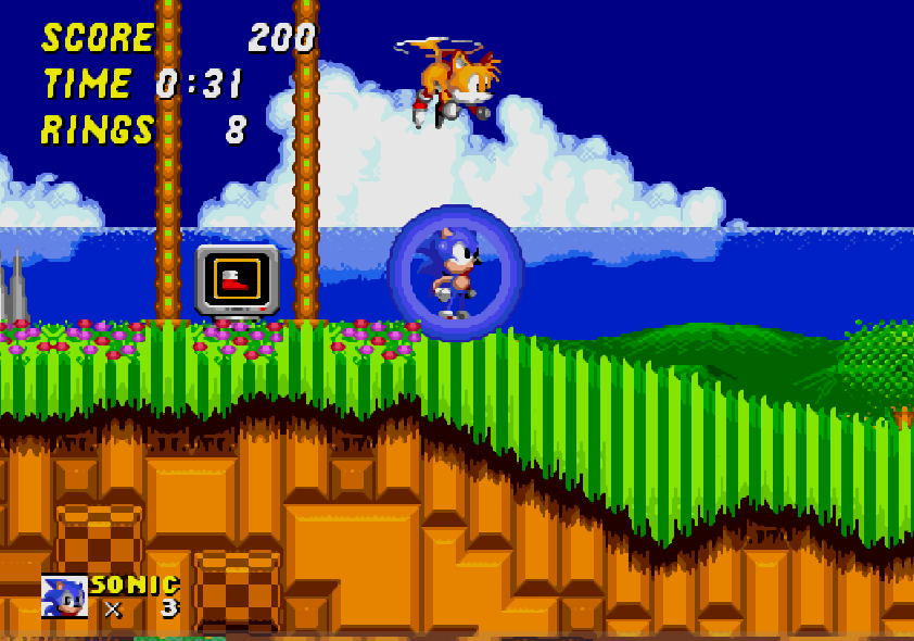pngarsonicmd2.png