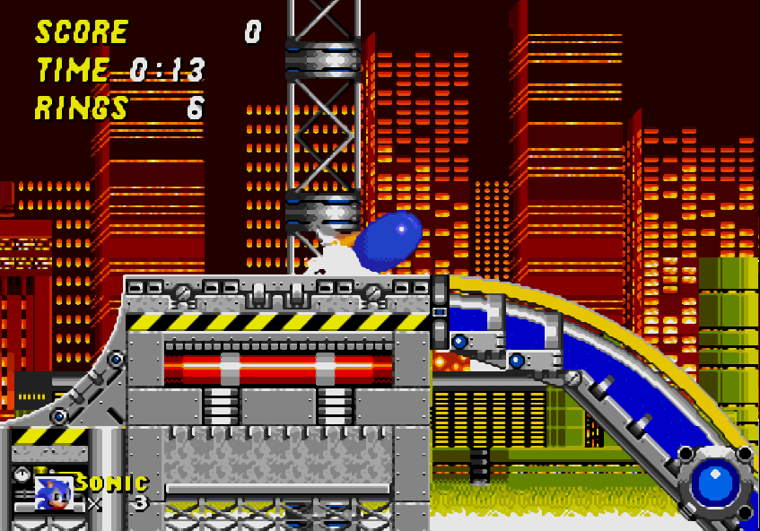 pngarsonicmd3.png