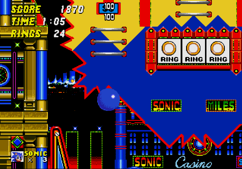 pngarsonicmd4.png