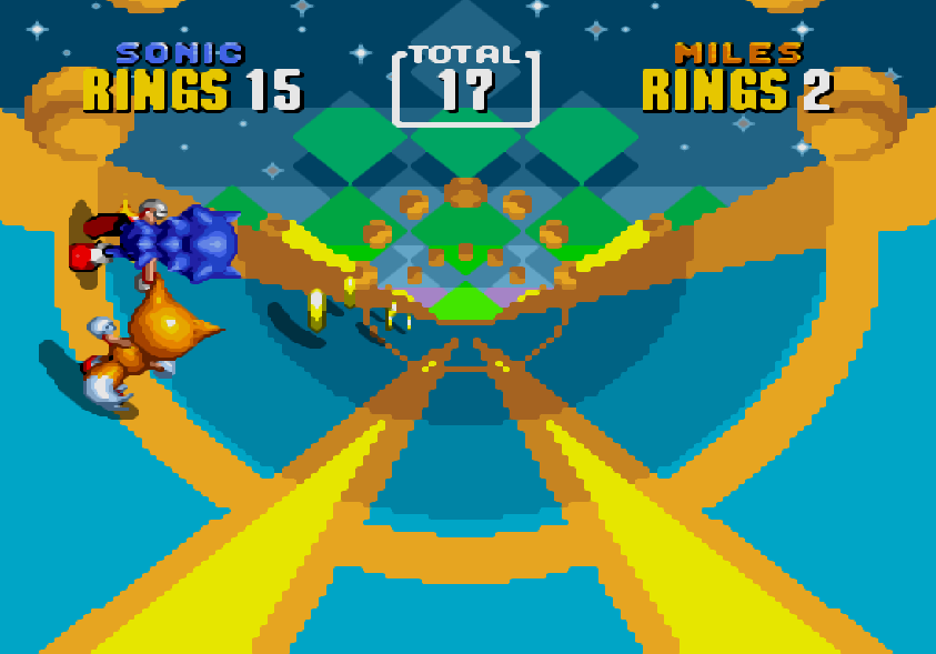 pngarsonicmd5.png