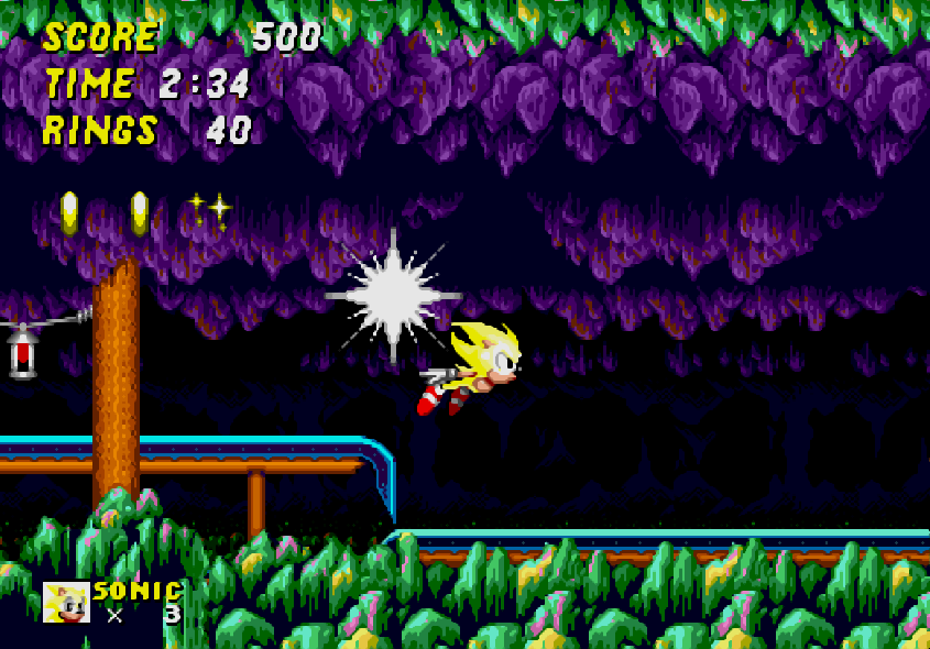 pngarsonicmd6.png