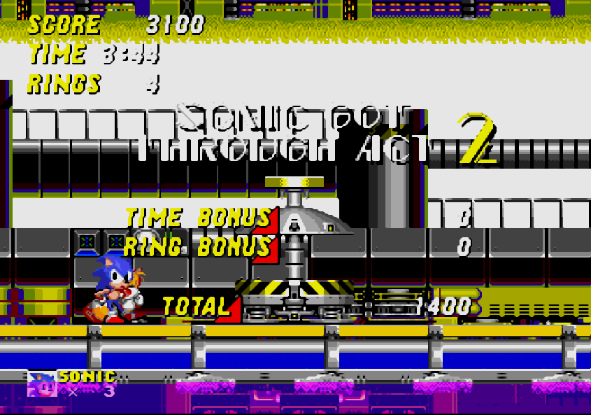 pngarsonicmd7.png