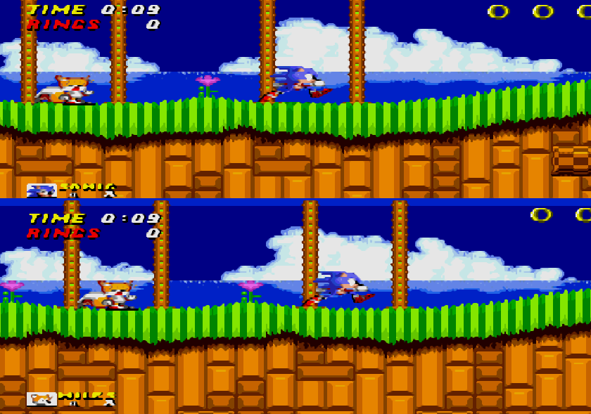 pngarsonicmd8.png
