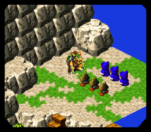 pngbowserandhistroop.png