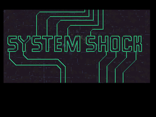 pngcdshock005.png